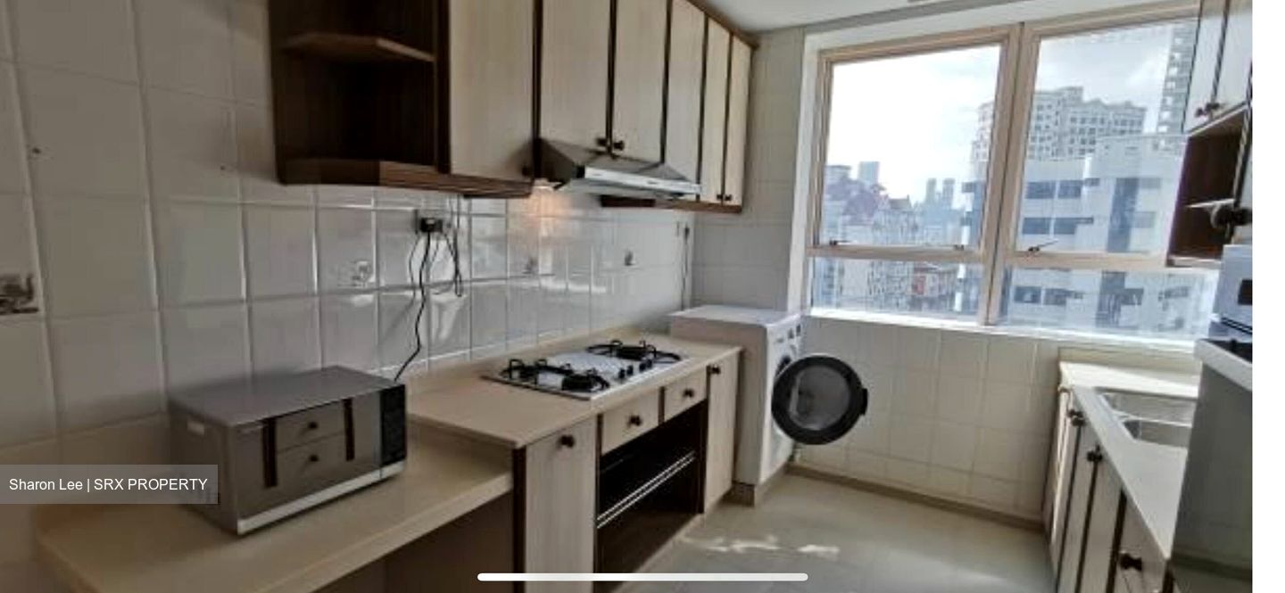 River Valley Road (D9), Apartment #529316101